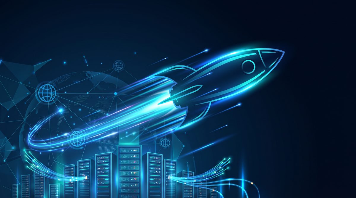 搅拌加速器极速下载加速